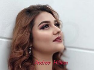 Andrea_Hillton