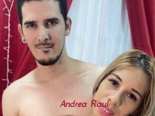 Andrea_Raul