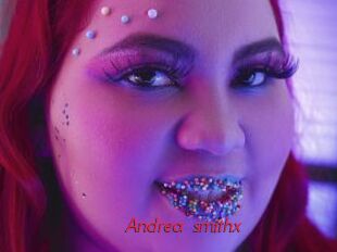 Andrea_smithx