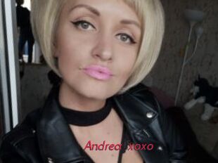 Andrea_xoxo