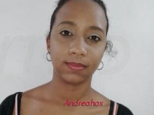 Andreahox