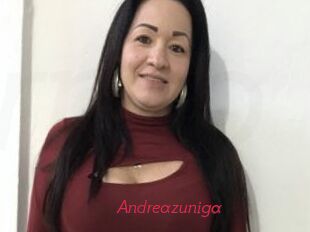 Andreazuniga