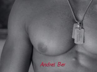 Andrei_Ber
