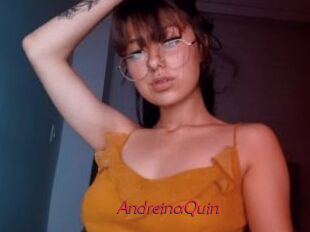 AndreinaQuin
