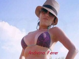 Andreina_Ferrer