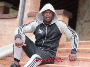 AndresMurillo