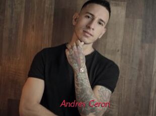 Andres_Ceron
