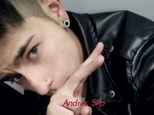 Andres_Skp