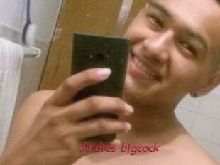 Andres_bigcock