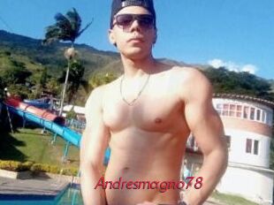 Andresmagno78
