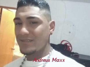 Andreus_Maxx