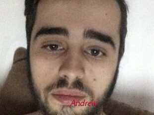 Andrew_