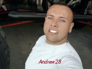 Andrew28