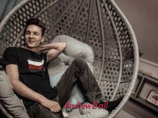 AndrewBall