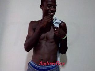 AndrewBox