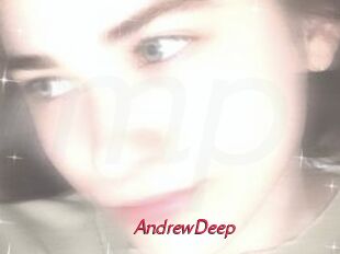 AndrewDeep