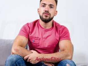 AndrewElias