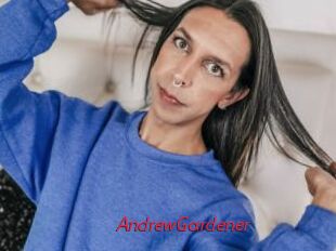 AndrewGardener