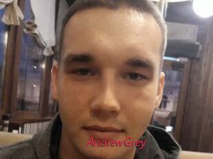 AndrewGrey