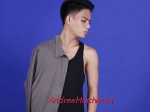 AndrewHutcherson