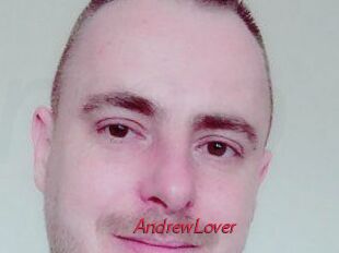 AndrewLover
