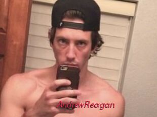 Andrew_Reagan