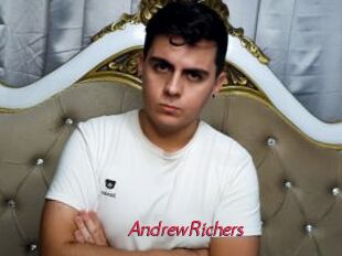 AndrewRichers