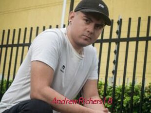 AndrewRichers18