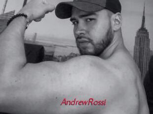 AndrewRossi