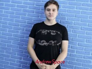 AndrewSpace