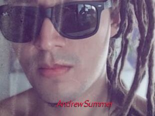 AndrewSummer