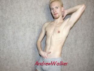 AndrewWalker