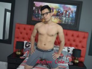 Andrew_Cole