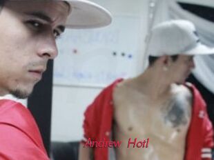 Andrew_Hotl