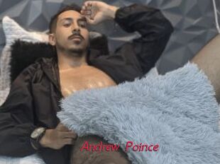 Andrew_Poince