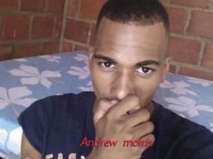 Andrew_morris