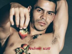 Andrew_scott