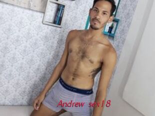 Andrew_sex18