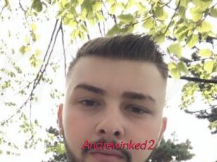 Andrewinked2