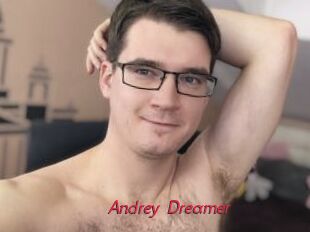 Andrey_Dreamer