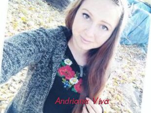 Andriana_Viva