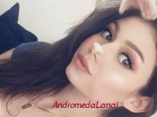 AndromedaLanai