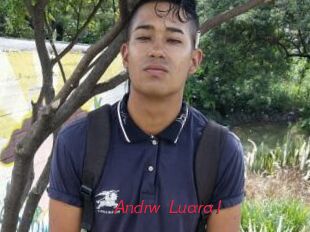 Andrw_Luara1