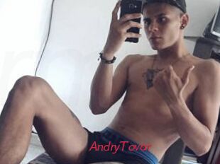 AndryTovar