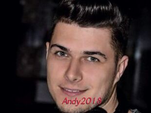 Andy2018
