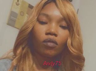 Andy75