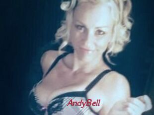 AndyBell