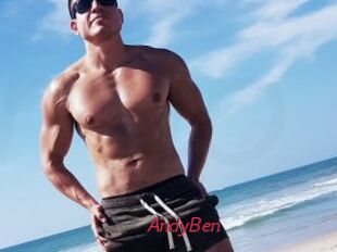AndyBen