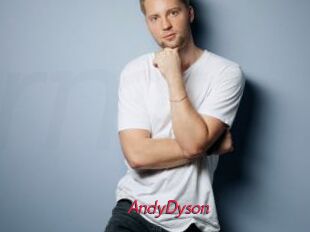 AndyDyson