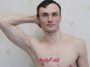 AndyFold